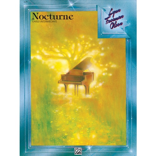Follow Me To The Top Soundtrax CD
