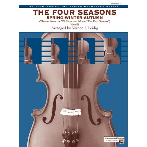 Born to Shop Soundtrax CD - Choral Sheet Music