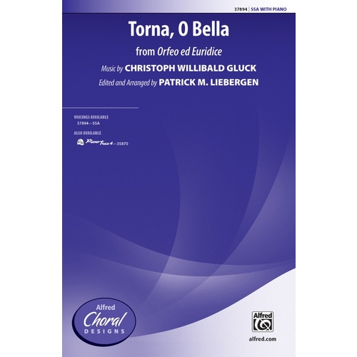 Touch of an Angel Accompaniment/Performance CD