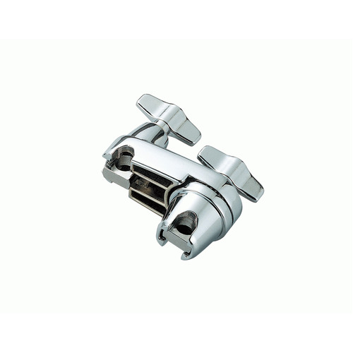 TAMA LRW Rod For Rw105    