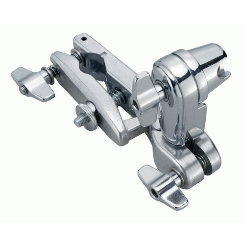 TAMA MC62 Multi Clamp     