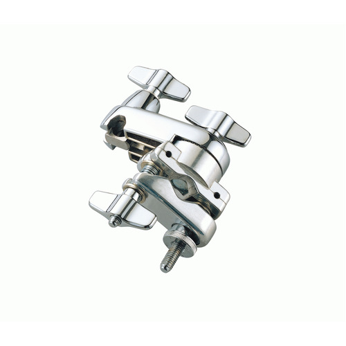 TAMA MC69 Single Tom Attachment    