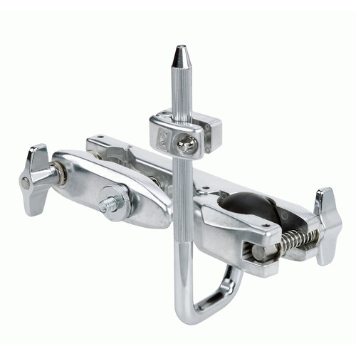 TAMA MC67 Universal Clamp     