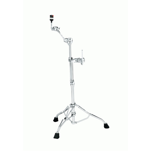 TAMA HTB5 Back Rest     
