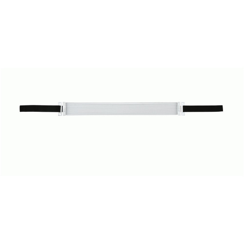 TAMA MRB30 Ratchet Arm     