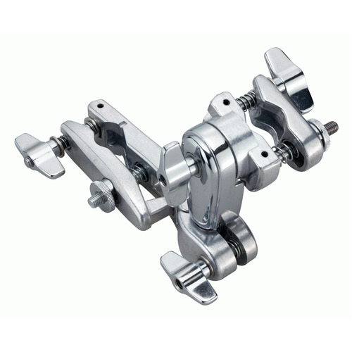 TAMA MC66 Universal Clamp     