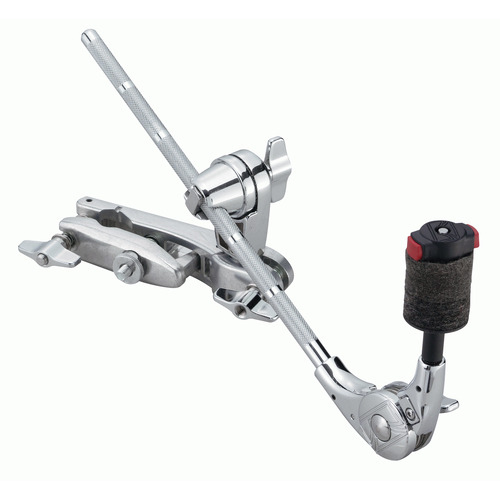 TAMA MCA53 Cymbal Attachment     