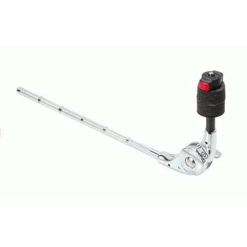 TAMA MCA63EN Cymbal Attachment     