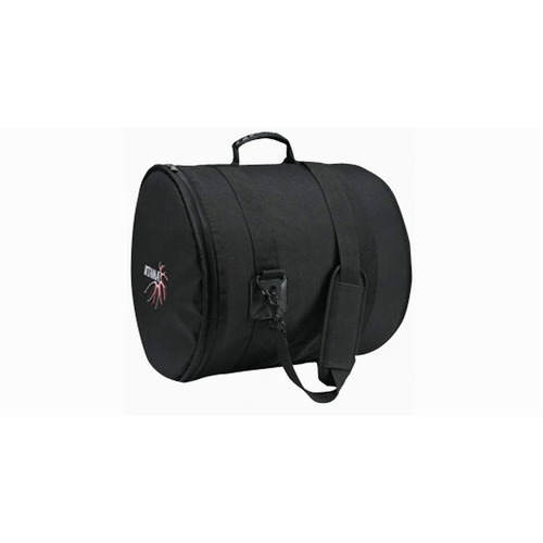 TAMA CYA5E Cymbal Attachment     