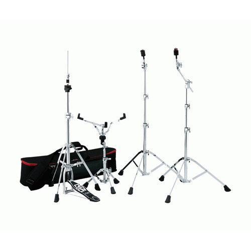 TAMA MHA623 Hi-Hat To Bass Attachment