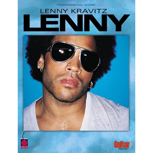 Lenny Trans Score