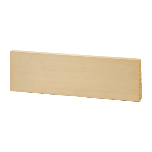 Violin Top - Carpathian Spruce Gliga AAA