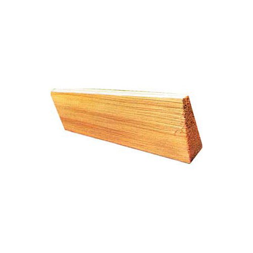 Violin Top-Spruce Gliga A