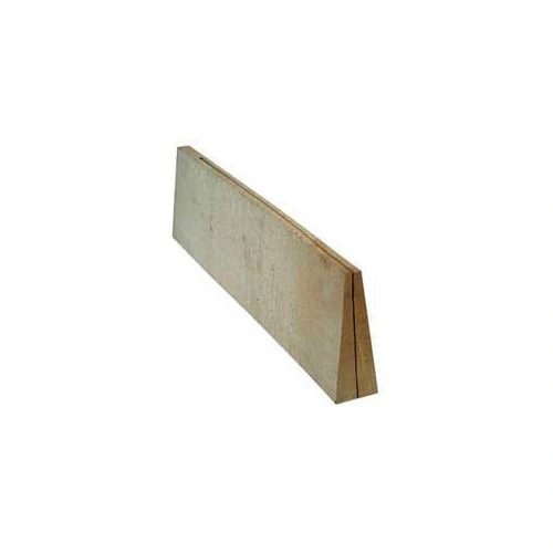 Violin Maple Back Rough Cut #12 - Best Quality, Germany