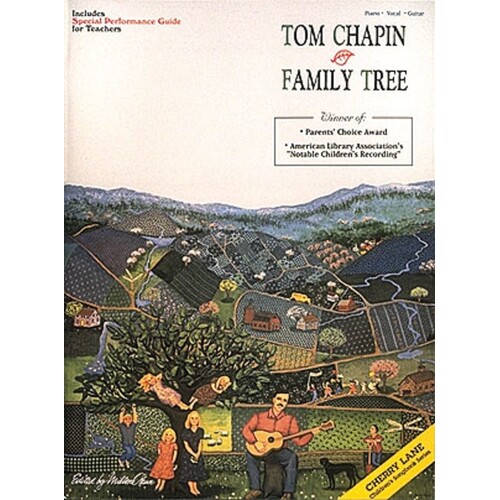 Family Tree