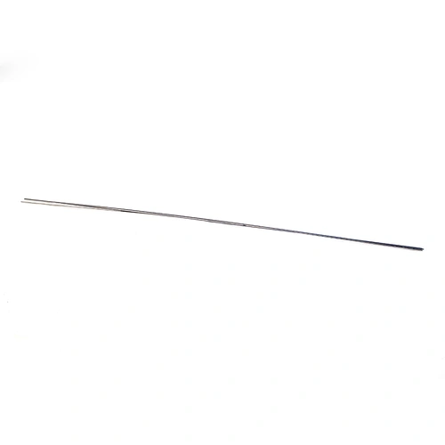 Violin Purfling Set - 3-Piece Maple