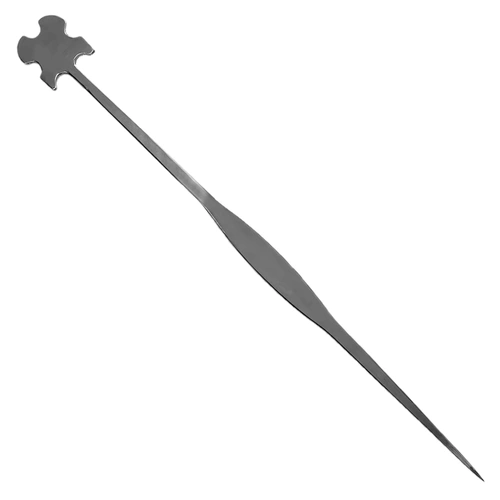 FPS Soundpost Setter for Bass