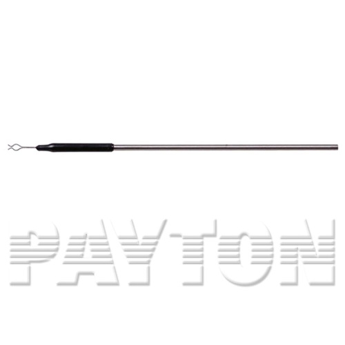 Soundpost Retriever for Violin - USA