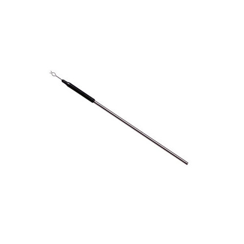 Soundpost Retriever-Violin 700108