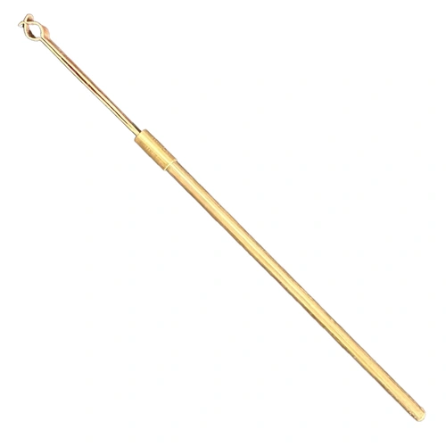 FPS Soundpost Retriever for Violin