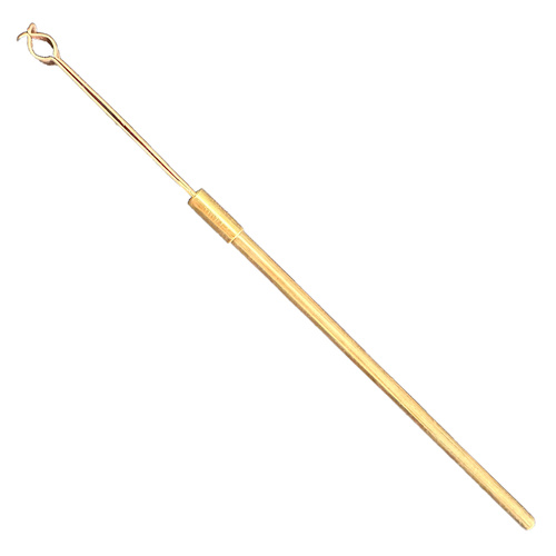 FPS Soundpost Retriever for Cello