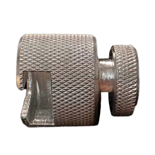 FPS Aluminium Endpin Puller for Violin