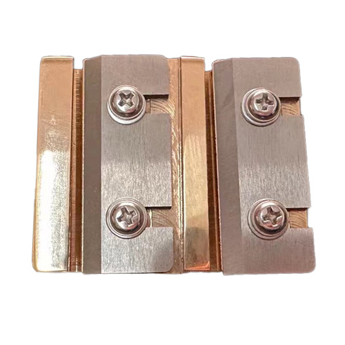 FPS 2-Hole Peg Cutter for 4/4 Violin 1:30