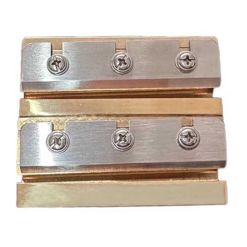 FPS Peg Cutter for 4/4-3/4 Cello 1:25