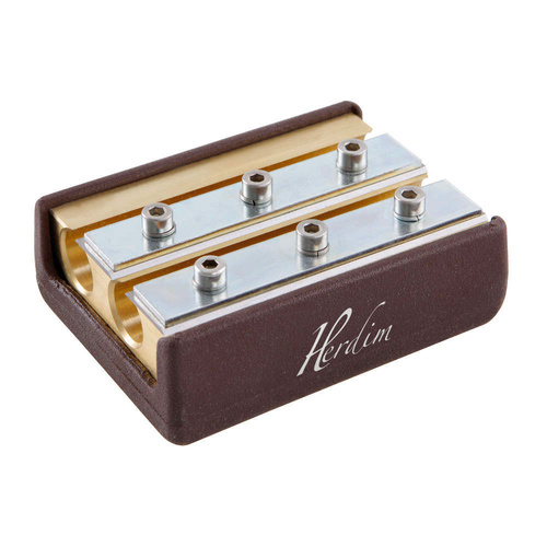 Herdim Large Peg Cutter for Cello 4/4-3/4 Model 730203