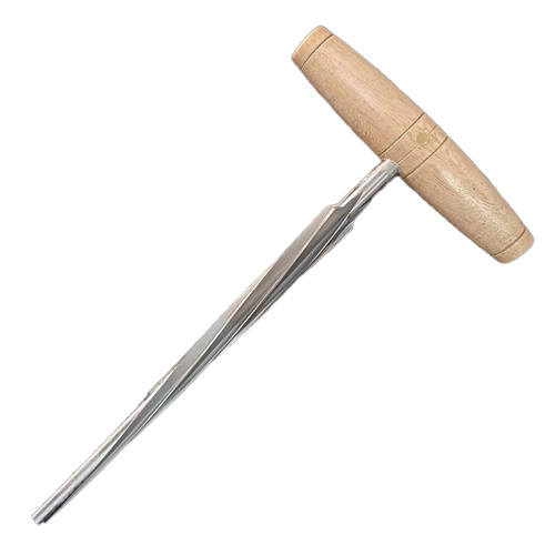 FPS Peghole Reamer for Violin 5-9mm 135mm 1/30