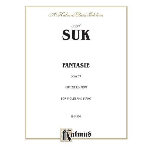 Winner Takes It All S/Trax CD - Choral Sheet Music