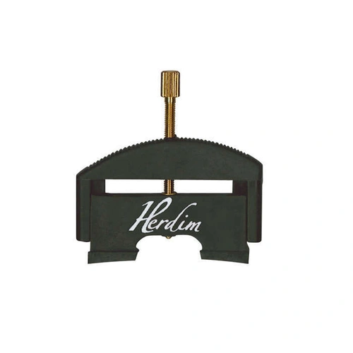 String Lifter for Violin and Viola - All Sizes, Made in Germany