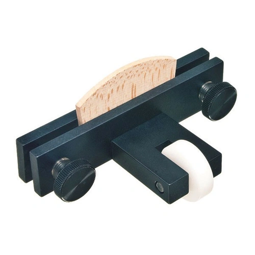 Violin Viola Bridge Foot Shaper