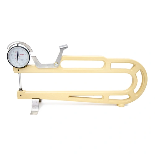 Cello Calipers USA - Diecast Aluminium Frame, 30mm Measuring Capacity, 320mm Throat