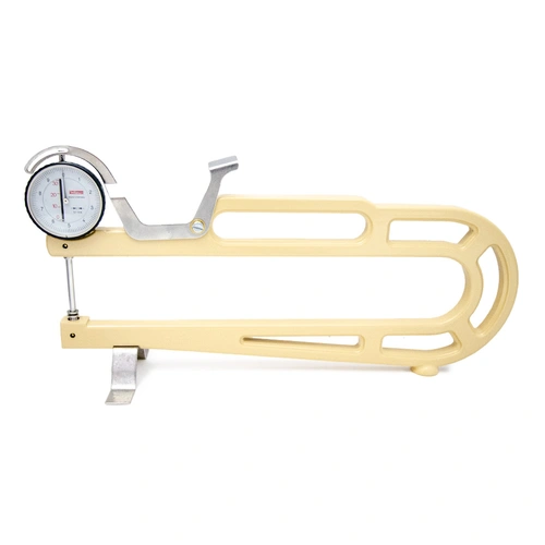 Calipers for Graduating Violin & Cello - USA