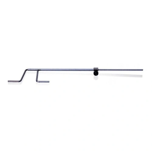 Soundpost Gauge for Violin/Viola - Made in USA