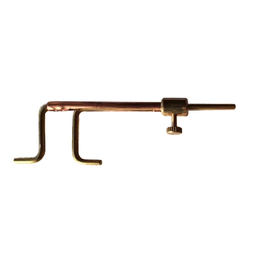 FPS Soundpost Gauge for Cello