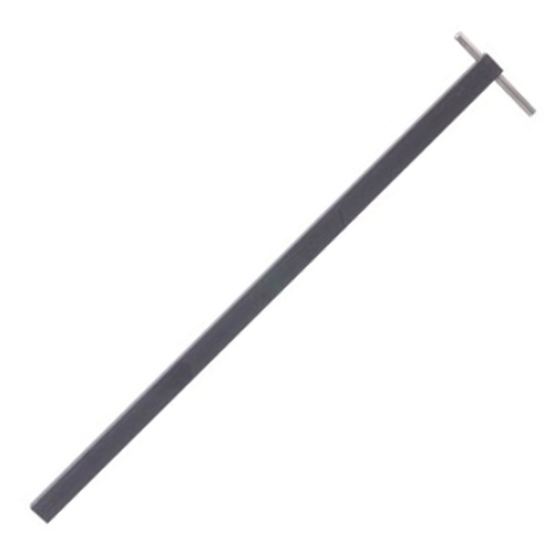 Neck Angle Gauge for Violin - Measures Correct Neck Angle