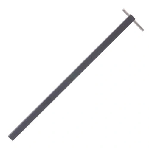 Neck Angle Gauge for Violin