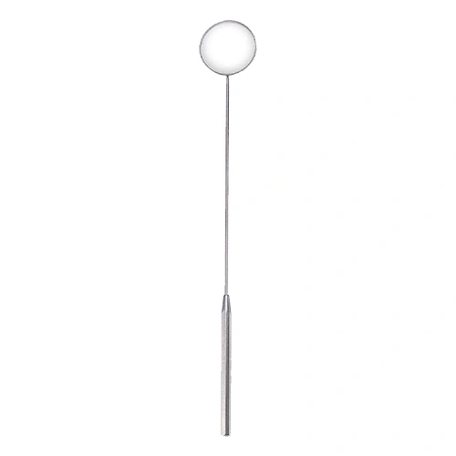Cello Inspection Mirror 225mm Flexible Shaft 707111