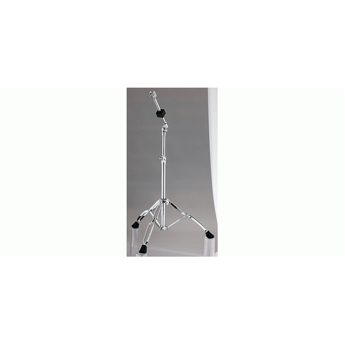 TAMA HOW29W Octoban Stand     