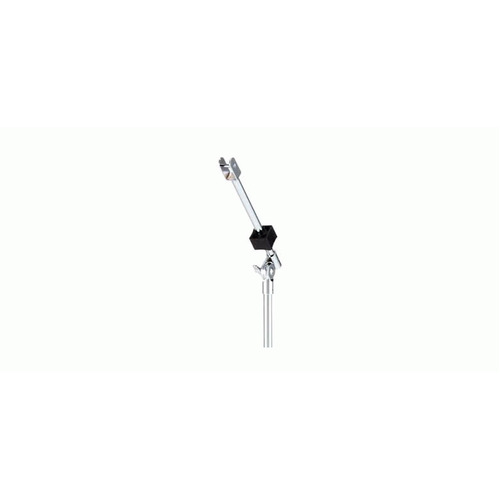 TAMA HOW49W 4 Piece Octoban Stand  