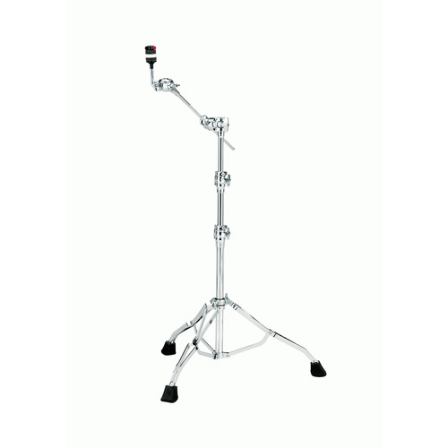 TAMA HB5W Hardware Pack (Not Sold Separately)  