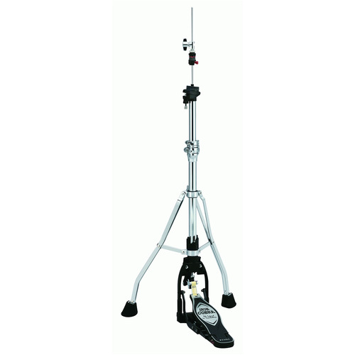 TAMA HH805N Iron Cobra Hi-Hat Stand  