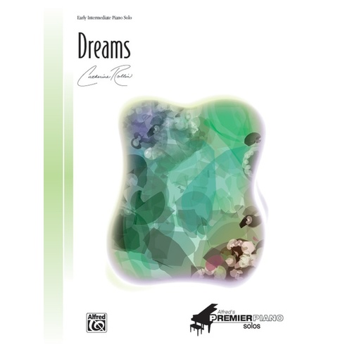 Dreams Ps