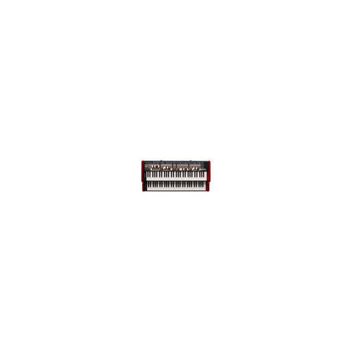 Nord C2D Combo Organ