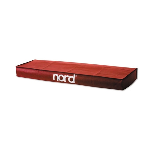 Nord : Dust Cover Electro 61