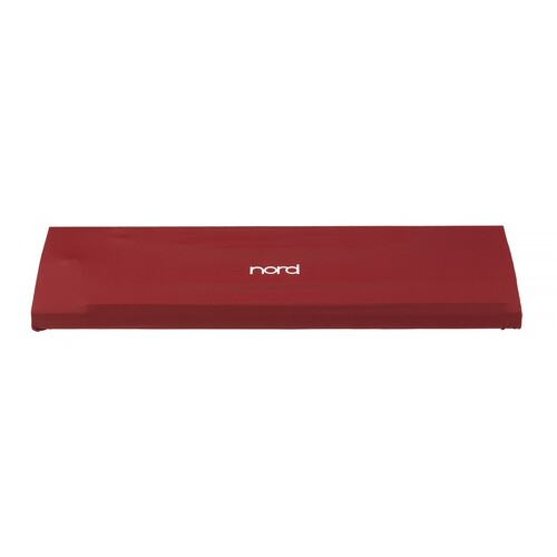 Nord Dust Cover for Electro 73 HP