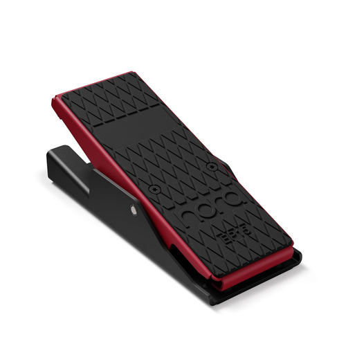 Nord EP15 Expression Pedal with Adjustable Friction and 15-Degree Throw