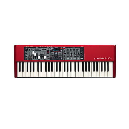 Nord Electro 5D 61